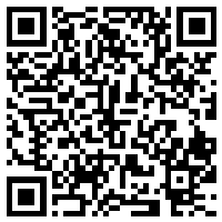 QR Code for bitcoin:bitcoin:bitcoin:bitcoin:bitcoin:dash:XmxTj4T7EdhywdqnAiToVB61xcPbU45gTu