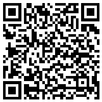 QR Code for bitcoin:bitcoin:bitcoin:bitcoin:bitcoin:dash:XmxVLiGLfvebtUt1bgejDZqjikNyMKTY2g