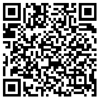 QR Code for bitcoin:bitcoin:bitcoin:bitcoin:bitcoin:dash:XmxVSS3XfwcMFMQSmcR4Db387L53VctWs8