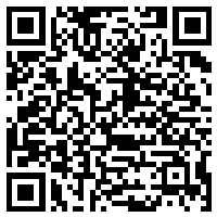 QR Code for bitcoin:bitcoin:bitcoin:bitcoin:bitcoin:dash:XmxVs5q3nK7bUPN9dKHi9taUSRFvZ3te5J