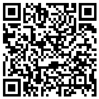 QR Code for bitcoin:bitcoin:bitcoin:bitcoin:bitcoin:dash:XmxVx6JDzijeWM1C5pLo2P6tBFPcsQqoJU
