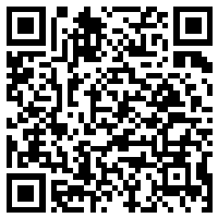 QR Code for bitcoin:bitcoin:bitcoin:bitcoin:bitcoin:dash:XmxWtAMZkysRi4cYsWZGDHyjLNPLWNpwvY