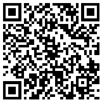 QR Code for bitcoin:bitcoin:bitcoin:bitcoin:bitcoin:dash:XmxXMPR5isLS7osyLvYVe3848EqGsGcyGA