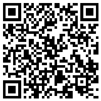 QR Code for bitcoin:bitcoin:bitcoin:bitcoin:bitcoin:dash:XmxXYBEkZjKPdAqEJC5syVHBMLFb1CJKvC