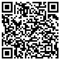 QR Code for bitcoin:bitcoin:bitcoin:bitcoin:bitcoin:dash:XmxYu4M34kFeVFf1Fm8TgH94y7NLojbXMs