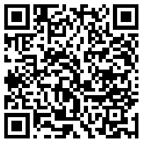 QR Code for bitcoin:bitcoin:bitcoin:bitcoin:bitcoin:dash:XmxZckCd4ufDKYFMa5L1C2fr4TCKQMEqFC
