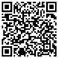 QR Code for bitcoin:bitcoin:bitcoin:bitcoin:bitcoin:dash:XmxZgpDBFm9bdAQSspWAJBP5knwgSSTRE8
