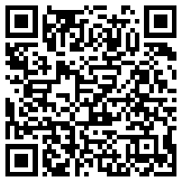 QR Code for bitcoin:bitcoin:bitcoin:bitcoin:bitcoin:dash:Xmxaafed1rGrZ9PCEXgLroMs1VERnB4p18