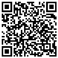 QR Code for bitcoin:bitcoin:bitcoin:bitcoin:bitcoin:dash:XmxbSC9SBAERLdMM7BLRamA4LwgLzHum5b