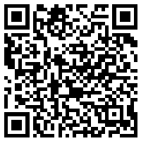 QR Code for bitcoin:bitcoin:bitcoin:bitcoin:bitcoin:dash:XmxbcMtk7FewRVUroBsj1QZDvNNasnAC5j