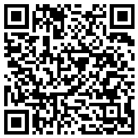 QR Code for bitcoin:bitcoin:bitcoin:bitcoin:bitcoin:dash:XmxcVRUNU2ZX6z7RsLD1YKH3T3hD8XvExK