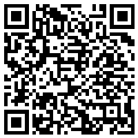QR Code for bitcoin:bitcoin:bitcoin:bitcoin:bitcoin:dash:Xmxcc55VpBfnWDQvxz9uvuMdNmv11Wbhd8