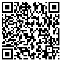 QR Code for bitcoin:bitcoin:bitcoin:bitcoin:bitcoin:dash:Xmxdc2ShYxJwD7MouKpLS5RbvCdcE8StxQ