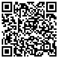 QR Code for bitcoin:bitcoin:bitcoin:bitcoin:bitcoin:dash:XmxdwZL2jLmWYRp8ein3zbLtZAwSc71kh9