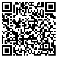 QR Code for bitcoin:bitcoin:bitcoin:bitcoin:bitcoin:dash:XmxeJDiodhQcUAqSMiRwL8JWXPcEiegxPK