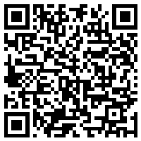 QR Code for bitcoin:bitcoin:bitcoin:bitcoin:bitcoin:dash:XmxeoHticLceJfErf4X5fPesn83cMtvwFi