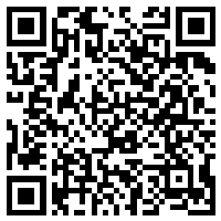 QR Code for bitcoin:bitcoin:bitcoin:bitcoin:bitcoin:dash:XmxfEUUpvVuiWvzrg4wRHdAzMtzHZaaTab