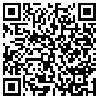 QR Code for bitcoin:bitcoin:bitcoin:bitcoin:bitcoin:dash:XmxfdH77t25GU2Z9qbkbD3gqcRLBTD3kY2