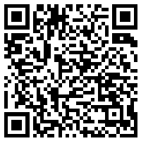 QR Code for bitcoin:bitcoin:bitcoin:bitcoin:bitcoin:dash:XmxfdcCfY2Fi382mXCFLdqcavniThR1Fda