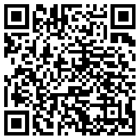 QR Code for bitcoin:bitcoin:bitcoin:bitcoin:bitcoin:dash:XmxhhaFWagF2vbFsAs7bbCk7vUUmkcLoet