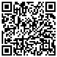 QR Code for bitcoin:bitcoin:bitcoin:bitcoin:bitcoin:dash:Xmxj35aahMHaHxUG5PyFwYNMNR56J8DiSQ