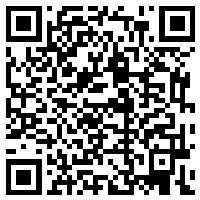 QR Code for bitcoin:bitcoin:bitcoin:bitcoin:bitcoin:dash:Xmxj6PF6LUukFCTEToimxEQ9WgMPWuuVK4