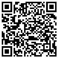 QR Code for bitcoin:bitcoin:bitcoin:bitcoin:bitcoin:dash:XmxjU6sTXZCoLuo32Mm6AF6vrTm4wbCd6N