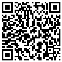 QR Code for bitcoin:bitcoin:bitcoin:bitcoin:bitcoin:dash:XmxjrAXxjLrt3ZKp276sNPJbHaJ5Le2WgM