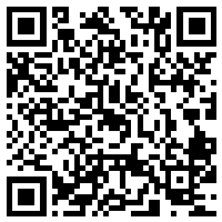 QR Code for bitcoin:bitcoin:bitcoin:bitcoin:bitcoin:dash:XmxkguFeShUNs69VVhr82HP7srdkBucQDb