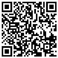 QR Code for bitcoin:bitcoin:bitcoin:bitcoin:bitcoin:dash:XmxkxSCagadEYvnuBodSJmQMg76dstygRr