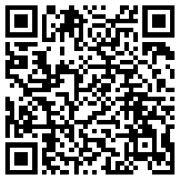QR Code for bitcoin:bitcoin:bitcoin:bitcoin:bitcoin:dash:Xmxm1JK7J4tFavWWEXD4ViFG4182C1v1gE