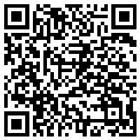 QR Code for bitcoin:bitcoin:bitcoin:bitcoin:bitcoin:dash:Xmxm6rSa4TSDCaDVhaeknSdDUhUXe6kcu7