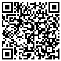 QR Code for bitcoin:bitcoin:bitcoin:bitcoin:bitcoin:dash:XmxnY2LHToetM8cP8r4zBV5HkuUACbBxia