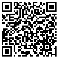 QR Code for bitcoin:bitcoin:bitcoin:bitcoin:bitcoin:dash:XmxoaCHEYrEEUaUpssRn3MAAxyCEENkahM