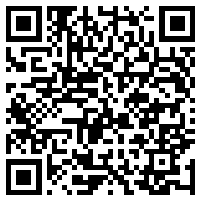 QR Code for bitcoin:bitcoin:bitcoin:bitcoin:bitcoin:dash:Xmxpca7yDUEhpUfyouLV1RVjtWHuuWraoP