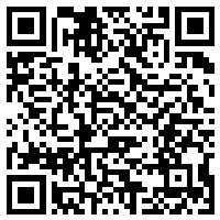 QR Code for bitcoin:bitcoin:bitcoin:bitcoin:bitcoin:dash:Xmxpqaf714YjwNFQHTFSL4eN3AYSjSCfv6