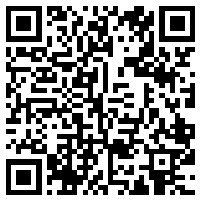 QR Code for bitcoin:bitcoin:bitcoin:bitcoin:bitcoin:dash:XmxqUGLnM9CrC5zB82SegGLE5chVm9X4s7