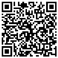 QR Code for bitcoin:bitcoin:bitcoin:bitcoin:bitcoin:dash:XmxqUTLVXD44XjaPMVoiyuYuiXcrAFPG9D