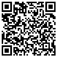 QR Code for bitcoin:bitcoin:bitcoin:bitcoin:bitcoin:dash:XmxrZh1SqYZStTSmLg2a1dsvBppQBXGdQA