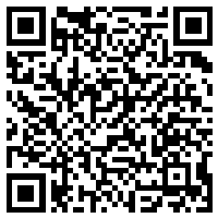 QR Code for bitcoin:bitcoin:bitcoin:bitcoin:bitcoin:dash:Xmxra1pAdNRSsjyaYdHdMT2XUf3FL2dykD