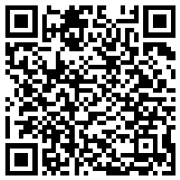 QR Code for bitcoin:bitcoin:bitcoin:bitcoin:bitcoin:dash:XmxsrTMSenSaGetF8k6SkuFVndg8JAmLw6