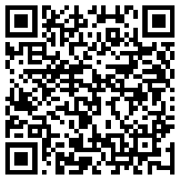 QR Code for bitcoin:bitcoin:bitcoin:bitcoin:bitcoin:dash:XmxstSSgnATGCAtd9ReLKB9FCxRNtHgWmk