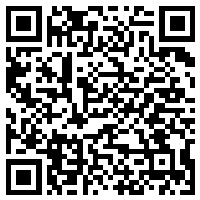 QR Code for bitcoin:bitcoin:bitcoin:bitcoin:bitcoin:dash:XmxtctVFPpiNs4RbvRoZEqdFfnBGY12L7m