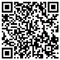 QR Code for bitcoin:bitcoin:bitcoin:bitcoin:bitcoin:dash:Xmxtjx1ZKbndiLfSDcvGifRXJVfZjoLF4p
