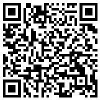 QR Code for bitcoin:bitcoin:bitcoin:bitcoin:bitcoin:dash:XmxuBenkRRTn2ThU9ZZMpWjkfctMDK62Py