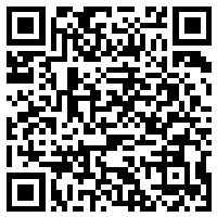 QR Code for bitcoin:bitcoin:bitcoin:bitcoin:bitcoin:dash:XmxuyBExawbGaq2njB1CGwWDs57P4v8F4N