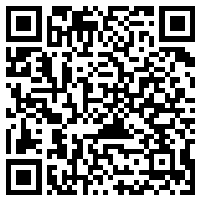 QR Code for bitcoin:bitcoin:bitcoin:bitcoin:bitcoin:dash:XmxvKHwiChMdkTEPbCM24vxNEZHNv3oYDS