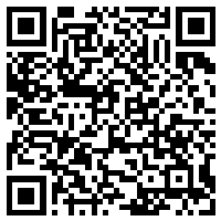 QR Code for bitcoin:bitcoin:bitcoin:bitcoin:bitcoin:dash:XmxvPMB1xjJnwqRwrz44NENJ8PRBCKAyie