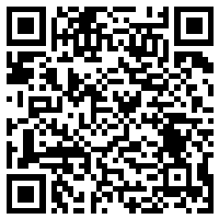 QR Code for bitcoin:bitcoin:bitcoin:bitcoin:bitcoin:dash:XmxvTLC5R8VFWonPfVLqrmWjpzASCSBrWw