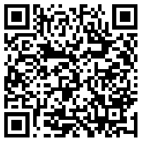 QR Code for bitcoin:bitcoin:bitcoin:bitcoin:bitcoin:dash:XmxvirkFvG4CdeEnLAJMv6gqqoBv1VauRT